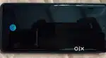 Vivo v29 8/128 GB RAM
