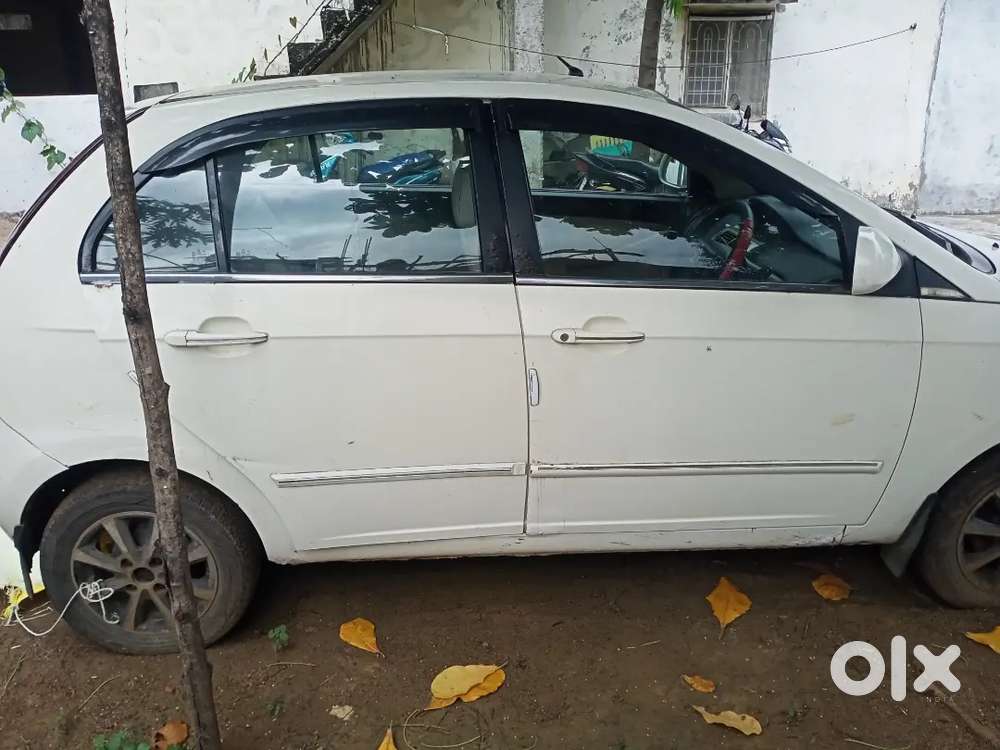 Excellent condition money problem fixed price 125500