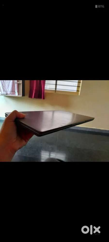 Lenovo IdeaPad 3 slim 3