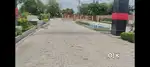Gated society and Township