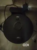 Eureka Forbes SmartClean

Robot. Brand new