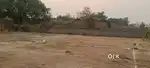 Residential plots sale at khaliabandh sambalpur .