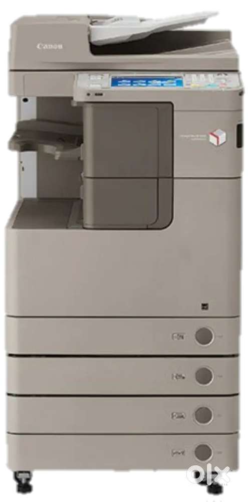 Deepavali special sales xerox machines free copiers