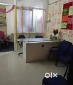 स्टॉफ चाहिए
