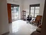 (ID-K226067) Residential House  at Ulloor FOR SALE