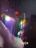 Gaming and best editing pc
