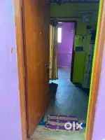 1 BHK Rent in Tharamani 7000/- near Law college & Railway station