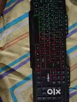 BRAND NEW STYLISH KEYBOARD