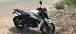 NS 200 BS4