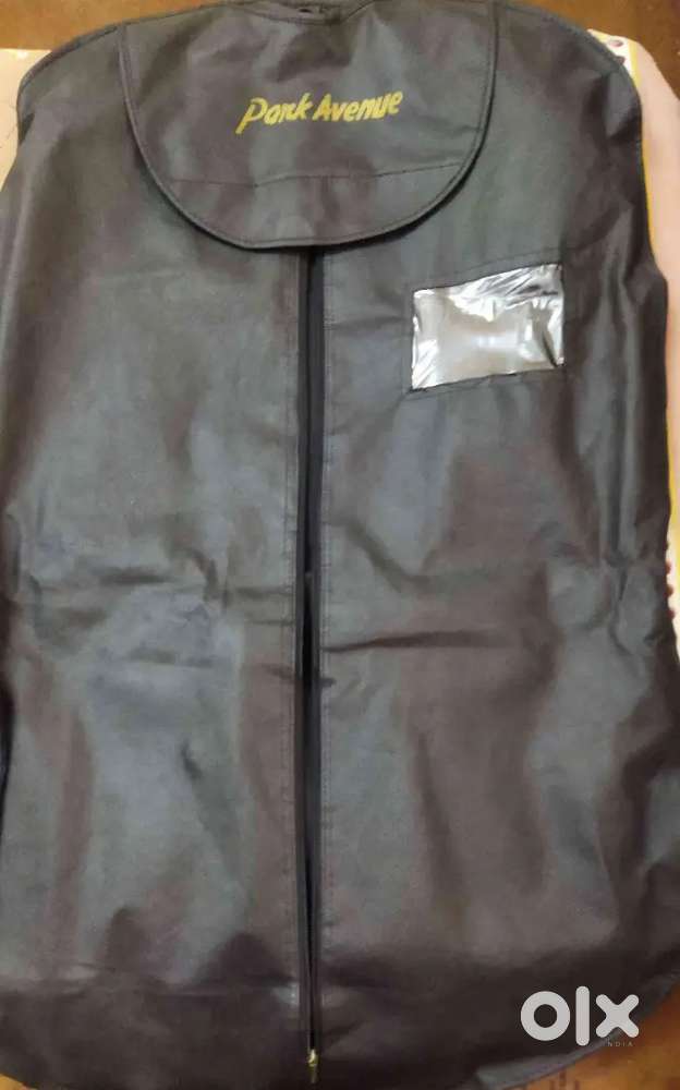 Men's Blazer cort