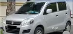 Ola uber driver in vadgaon bk