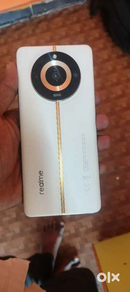 11pro+  12/256gb,no warranty