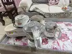 Panasonic mixer