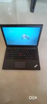 Lenovo ThinkPad