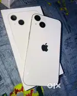 Iphone 13 128gb