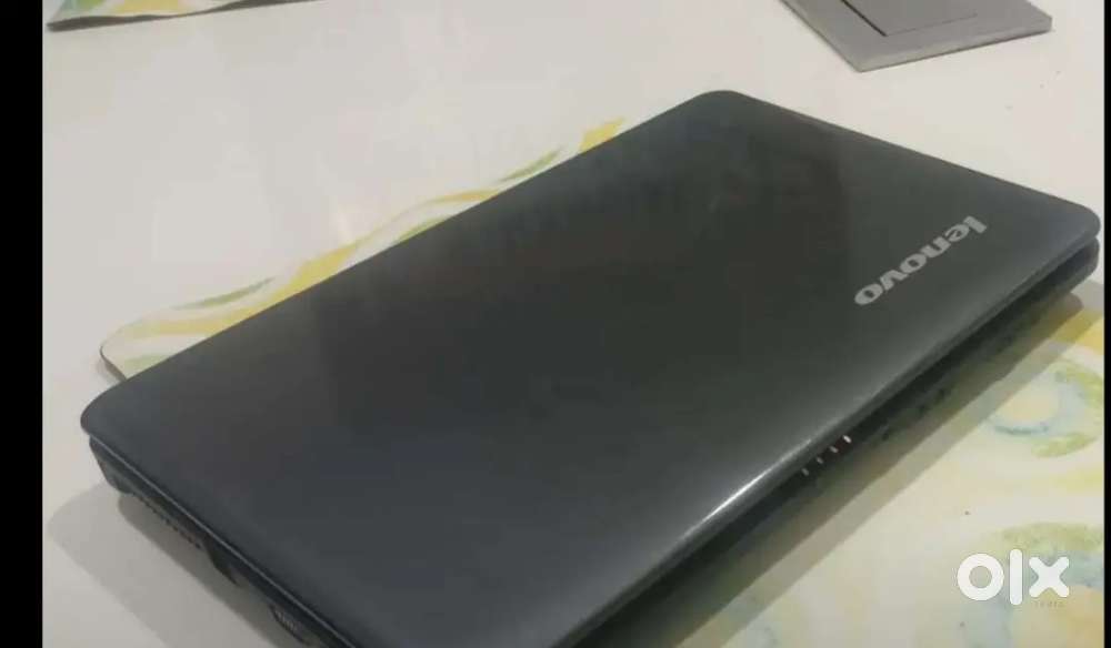Lenevo good condition