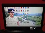 Acer laptop