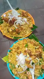 Naku job kavali rowndar chef arjent job