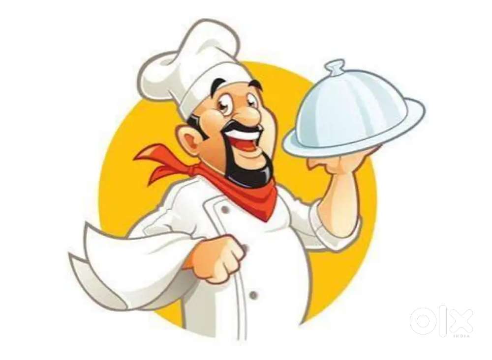 “Hotel jobs in Hyderabad”, “Restaurant staff required”,