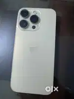 iPhone 14 pro 256gb