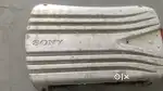Sony amplifier