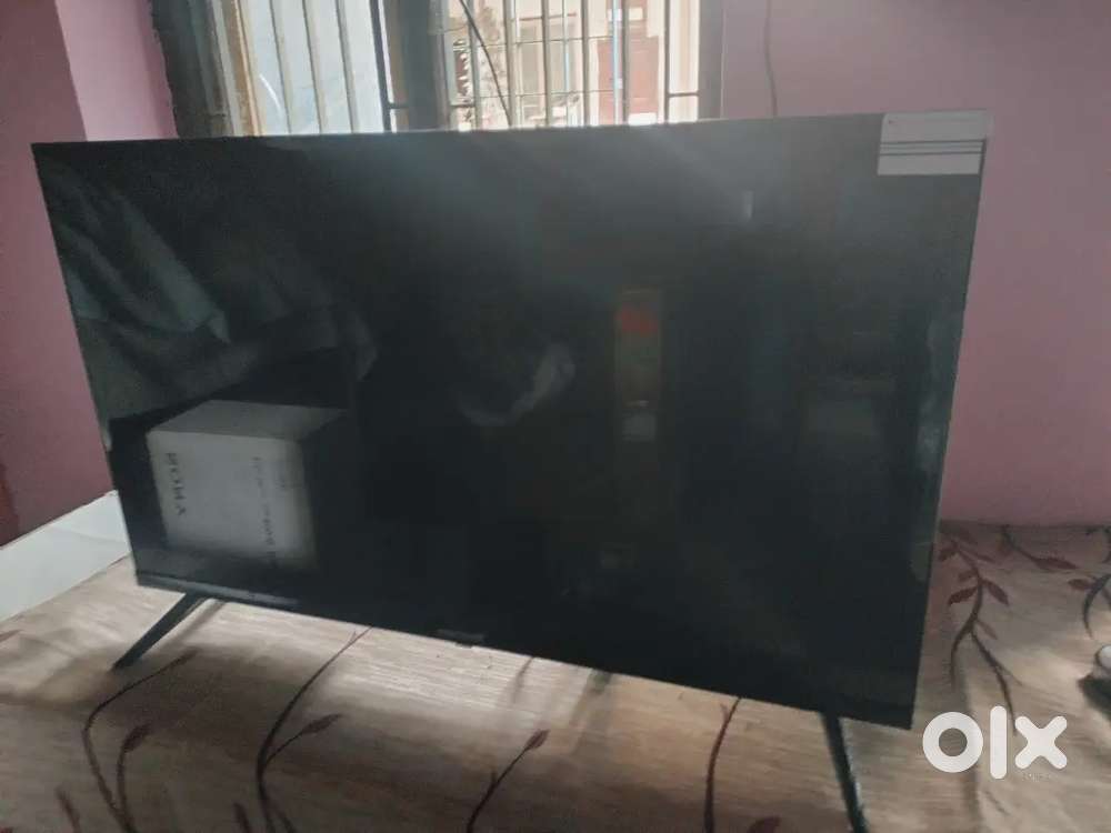 GEESTAR 32 INCH  TV