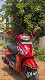 URGENT SALE BS4 CORPORATE ENGINE.
