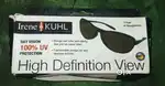 Irene Kuhl Sunglass & Optirich Shark Sunglass