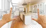 You Want to Rennovate your Home. Just Call Us?
