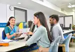 Axis বেঙ্কৰ চাকৰি বাবে ইচ্ছুক নেকি?  নিযুক্তি দিয়া হয় আছে