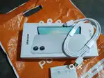 Samsung A06 5G 1month mobile phone  New pakka condition withBoxandBill