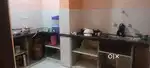 1 room kitchen big hall balkanin