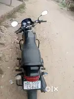 Good Condition l