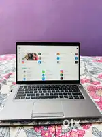 DELL-LATTITUDE 5400 [chromebook]