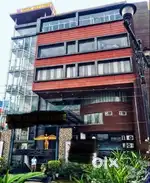 Hotel for sale on ring road.