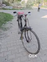 वेरी गुड कंडीसn