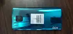 Poco M2 Pro 4g (4GB/64GB) Green and Greener