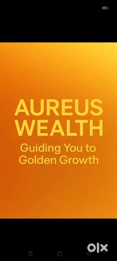 Tele caller required for Loans ( Car,Personal Loans and Insurance)