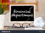 Secure and unsecured Loan available Upto 5Lakh