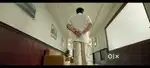 Clinic Attendant