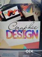Graphic designer