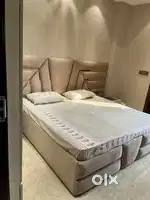 1 bhk sale indirapuram