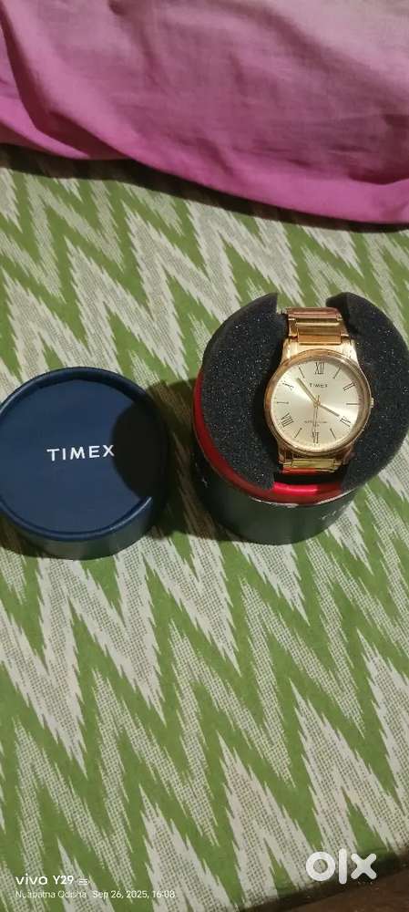 Best watch for men