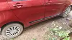 Maruti Suzuki Celerio 2016 Petrol 114250 Km Driven