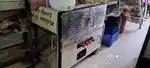 Equipment for Commercial Kitchen