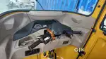 Brand new Bajaj Trolly