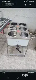 SALE RENT HOTEL MATERIAL
