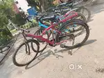 Street racer 3d