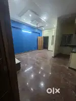 2 bhk 2 bathroom  flat available for rent