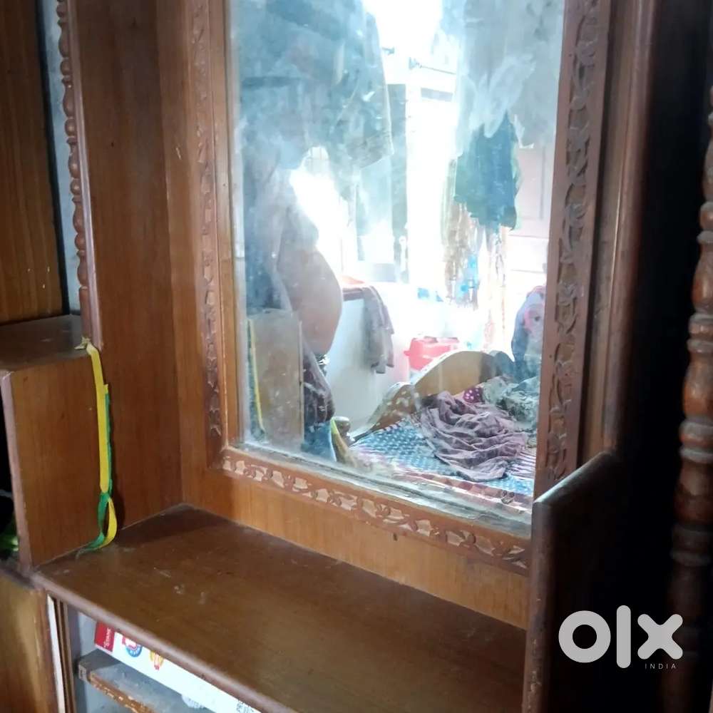 Singardhan for sale